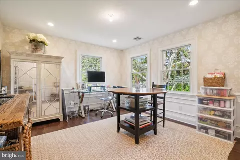 Other - 1112 Lafayette Rd, Wayne, PA 19087 photo 12 of 19
