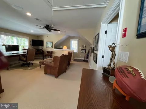 Other - 1112 Lafayette Rd, Wayne, PA 19087 photo 14 of 19
