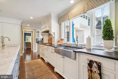 Other - 1112 Lafayette Rd, Wayne, PA 19087 photo 5 of 19