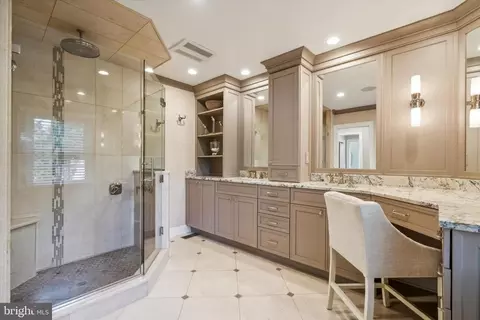 Bath - 1112 Lafayette Rd, Wayne, PA 19087 photo 1 of 9
