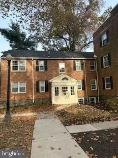 42 Conshohocken State Rd #1-AA, Bala Cynwyd, PA 19004