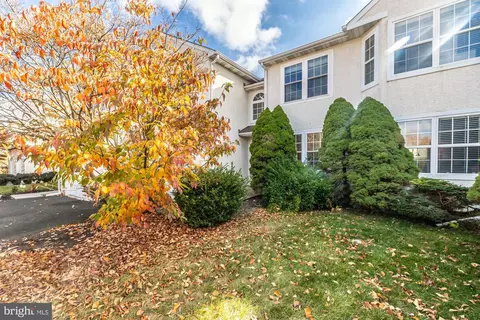 1708 Hood Ln, Ambler, PA 19002