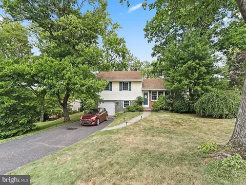 104 French Rd, Collegeville, PA 19426