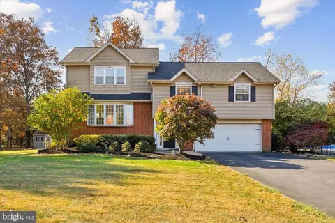 1732 Gwynedd View Rd, North Wales, PA 19454