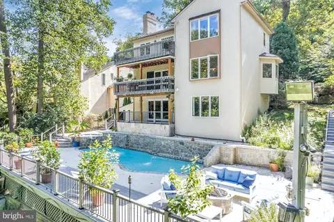 308 Balligomingo Rd, Conshohocken, PA 19428