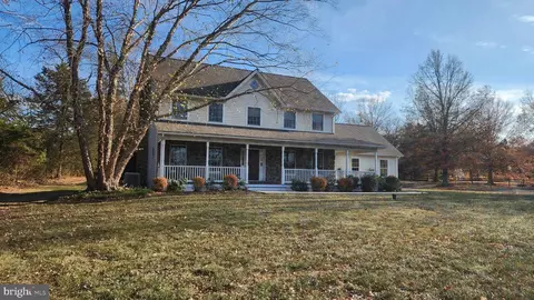 624 Store Rd, Harleysville, PA 19438