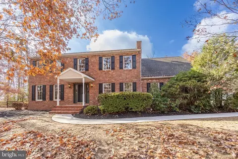 255 Yoder Rd, Harleysville, PA 19438