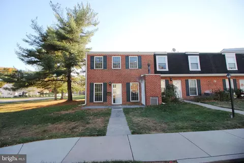 905 Middleton, Norristown, PA 19403