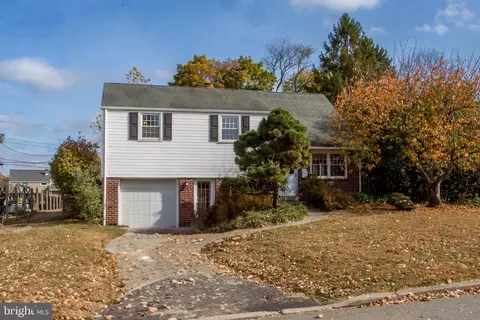 143 Cinnamon Hill Rd, King Of Prussia, PA 19406