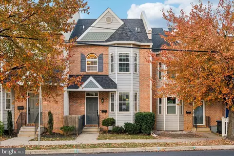 405 W Elm St, Conshohocken, PA 19428