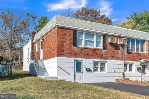 1713 Dartmouth Dr, Norristown, PA 19401