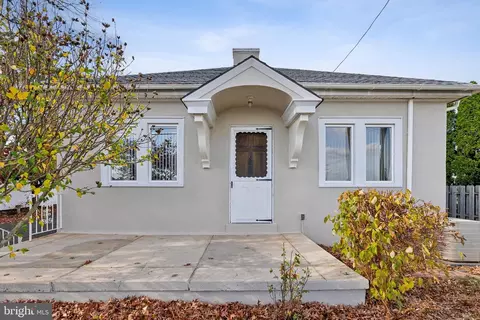 5 Clearfield Ave, Norristown, PA 19403