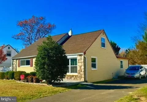 1510 Linden Ave, Willow Grove, PA 19090