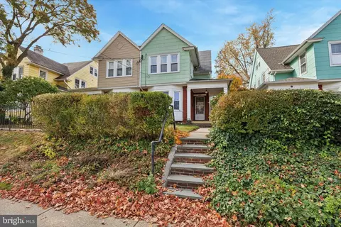1040 Reese Ave, Bryn Mawr, PA 19010
