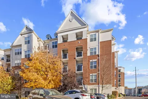 350 W Elm St #3223, Conshohocken, PA 19428