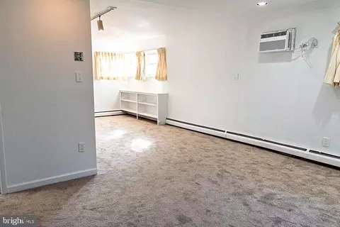 Other - 307 Curtis Dr, Wyncote, PA 19095 photo 5 of 6
