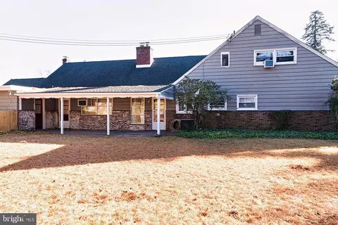 Other - 307 Curtis Dr, Wyncote, PA 19095 photo 1 of 6