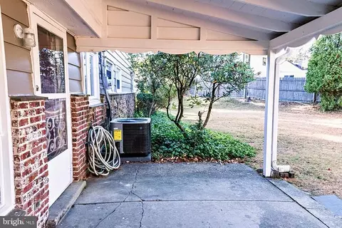 Exterior - 307 Curtis Dr, Wyncote, PA 19095 photo 3 of 4