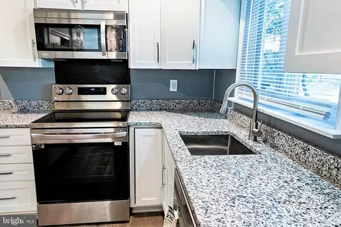Kitchen - 307 Curtis Dr, Wyncote, PA 19095 photo 1 of 1