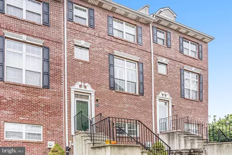 409 W 5th Ave, Conshohocken, PA 19428