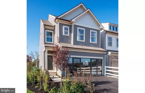 755 Finlay Dr, Franconia, PA 18924