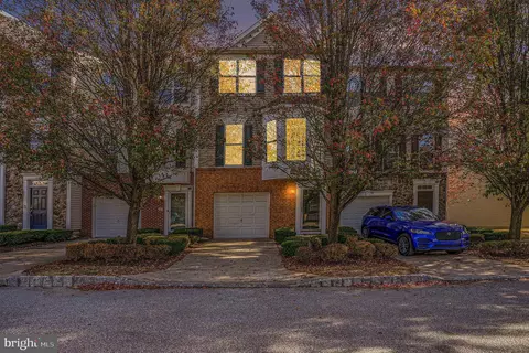 133 Hudson Dr, Phoenixville, PA 19460