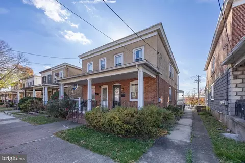 1040 South St, Pottstown, PA 19464