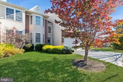 207 Rampart Pl #173, Ambler, PA 19002
