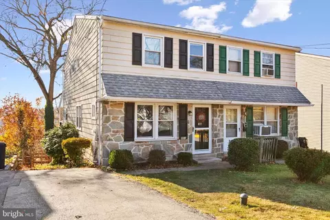 301 N 3rd Ave, Royersford, PA 19468