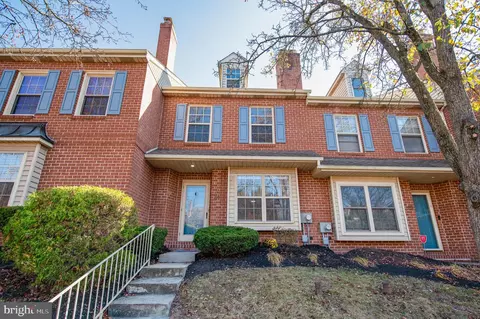 700 Farmington Ave #24, Pottstown, PA 19464