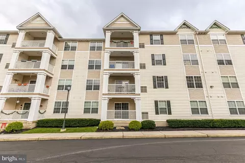 420 S York Rd #C-12, Hatboro, PA 19040