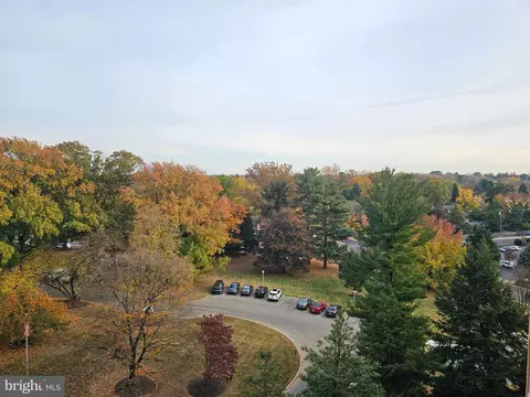7900 Old York Rd #815-A, Elkins Park, PA 19027