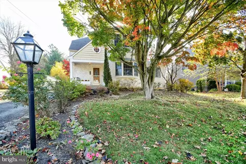 236 Arlingham Rd, Flourtown, PA 19031
