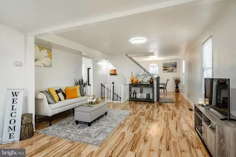 405 Johnson Rd, Horsham, PA 19044