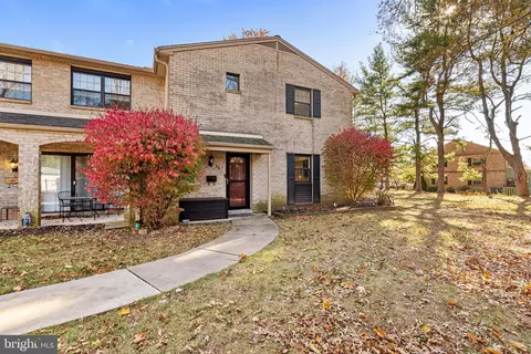 36 Providence Forge Rd, Royersford, PA 19468