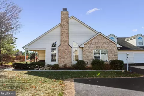 11 Clifton Ct, Souderton, PA 18964