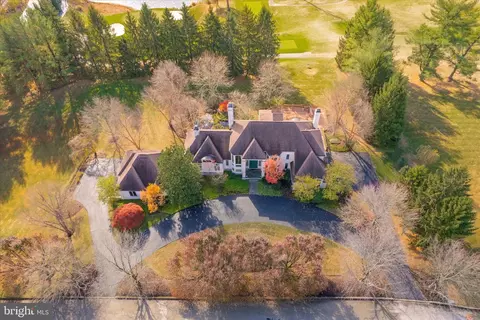 5280 Rogers Cir, Plymouth Meeting, PA 19462