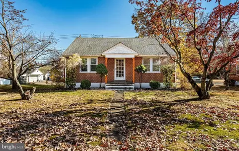 2059 Bergey Rd, Hatfield, PA 19440