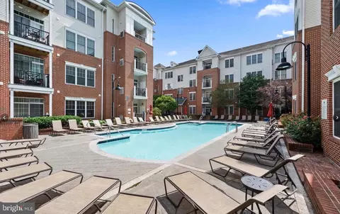 350 W Elm St #3121, Conshohocken, PA 19428