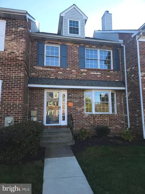 214 Militia Ct #31, Collegeville, PA 19426