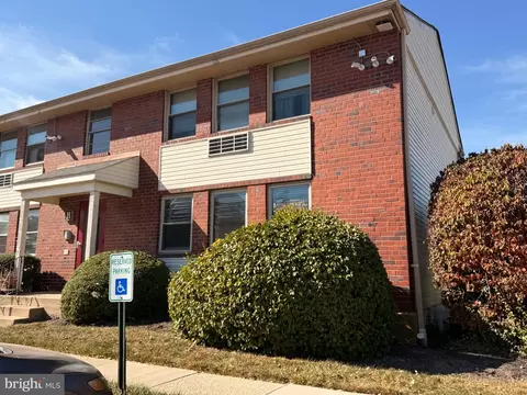 200 Prince Frederick St #H1, King Of Prussia, PA 19406