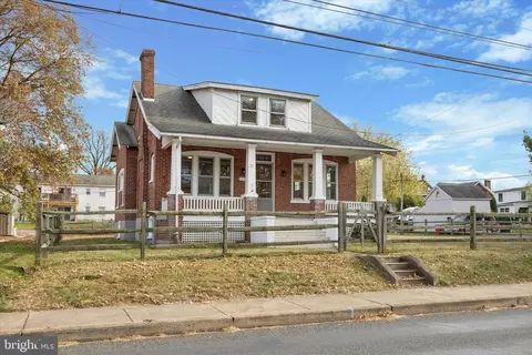 22 E Reliance Rd, Souderton, PA 18964