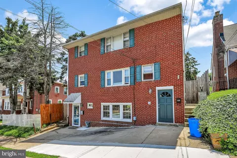 534 Prospect St, Bridgeport, PA 19405