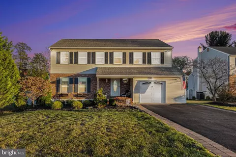 99 Progress Dr, Conshohocken, PA 19428