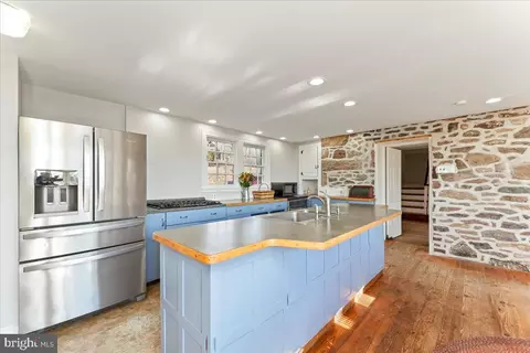 3030 Eagleville Rd, Eagleville, PA 19403 photo 18