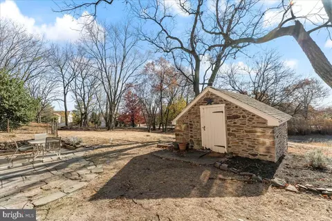 3030 Eagleville Rd, Eagleville, PA 19403 photo 40