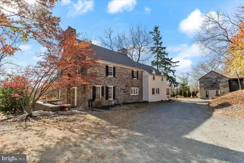 3030 Eagleville Rd, Eagleville, PA 19403 photo 2