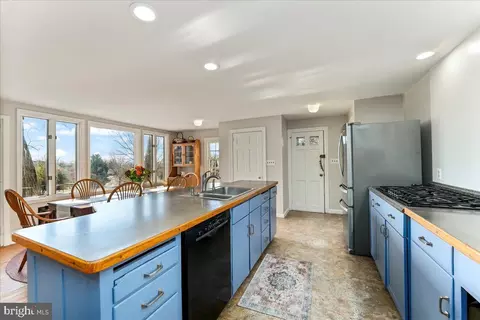 3030 Eagleville Rd, Eagleville, PA 19403 photo 16