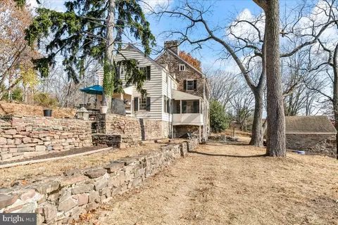 3030 Eagleville Rd, Eagleville, PA 19403 photo 39