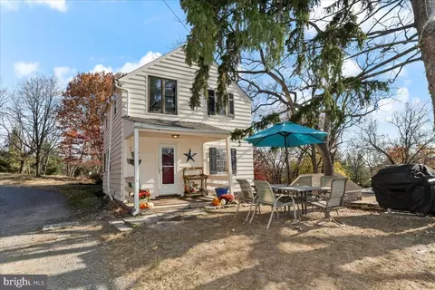 3030 Eagleville Rd, Eagleville, PA 19403 photo 37